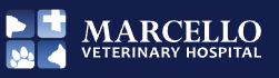 Marcello Veterinary Hospital Houma - Houma , United States