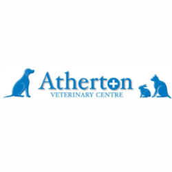 Atherton Veterinary Centre - Manchester , United Kingdom