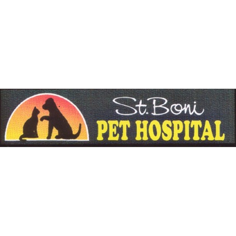 St Boni Pet Hospital - St Bonifacius , United States