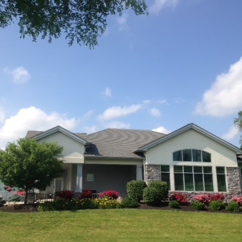 Vca Lakota Hills Animal Hospital - West Chester Township , United States