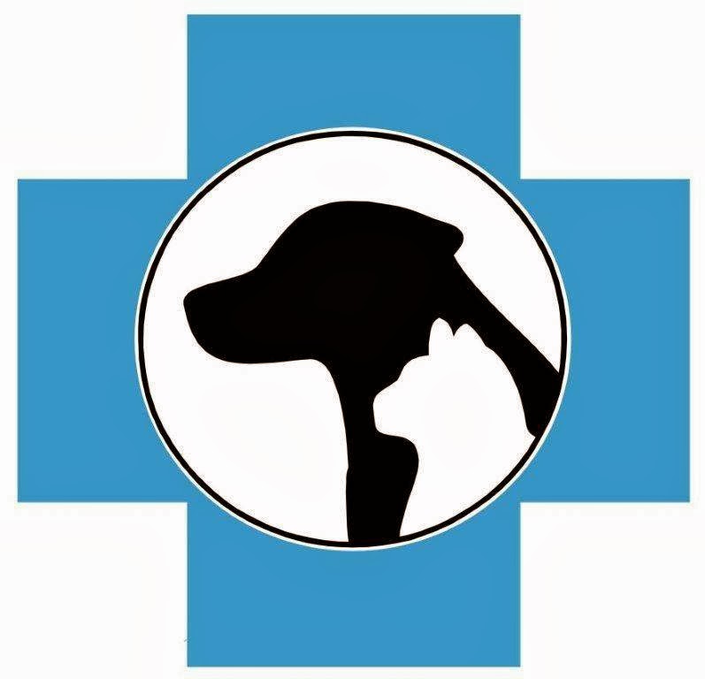 Canton Animal Hospital - Canton , United States
