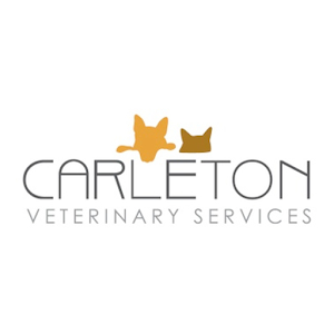 Carleton Veterinary Services - North Gower , Canada