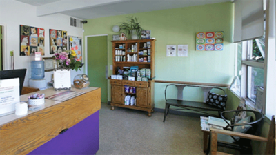 Business's Photo