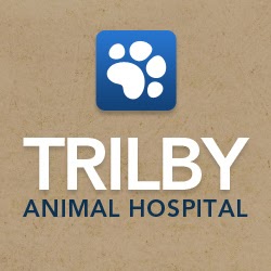 Trilby Animal Hospital - Toledo , United States