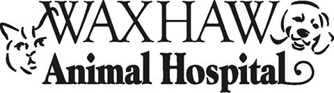 Waxhaw Animal Hospital - Waxhaw , United States