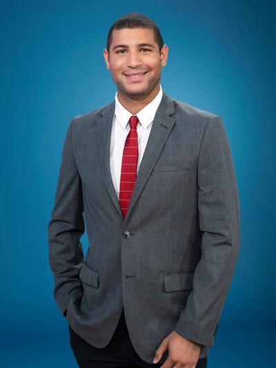 Business's Photo