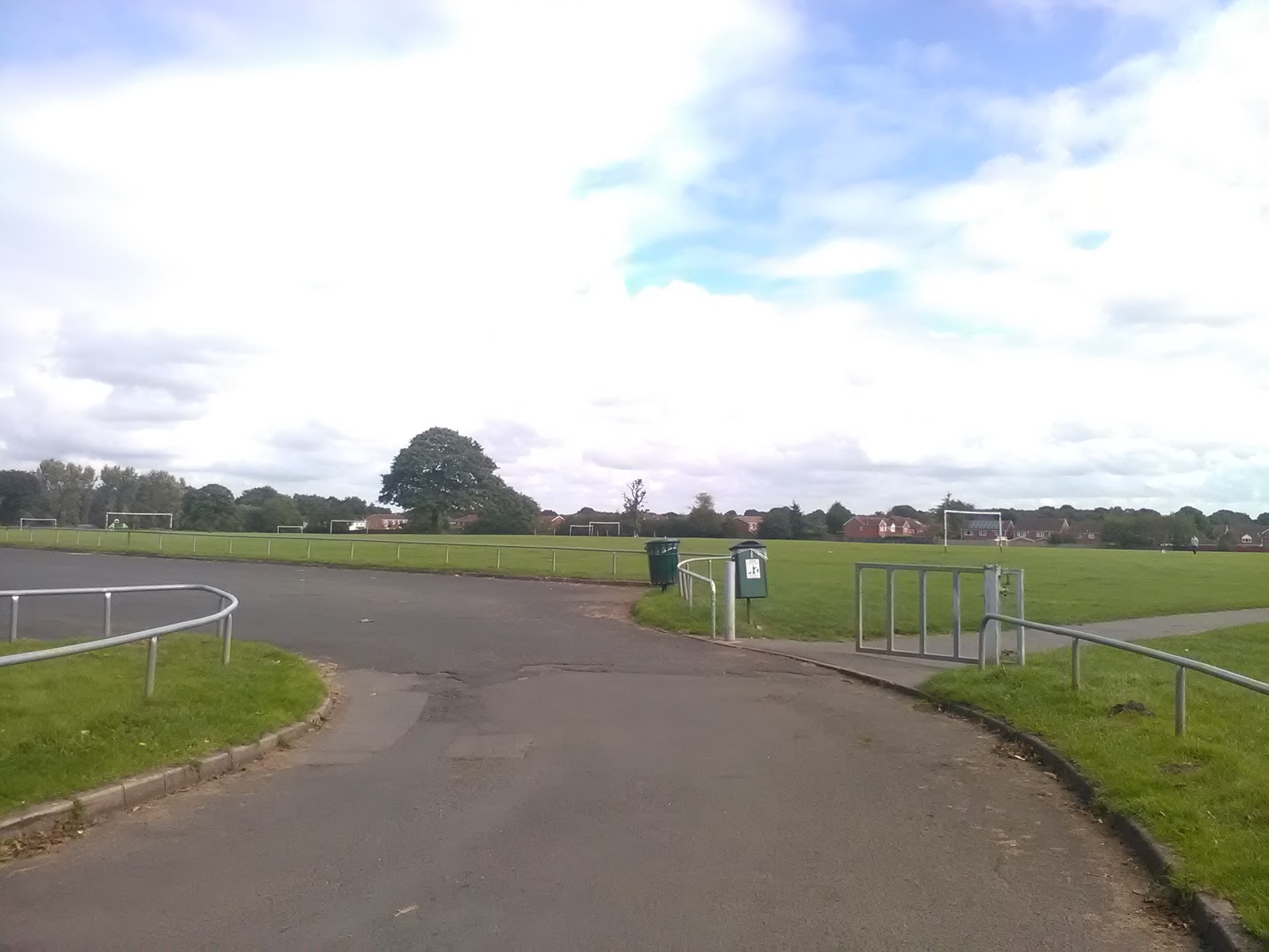 Medivet Solihull - Solihull , United Kingdom