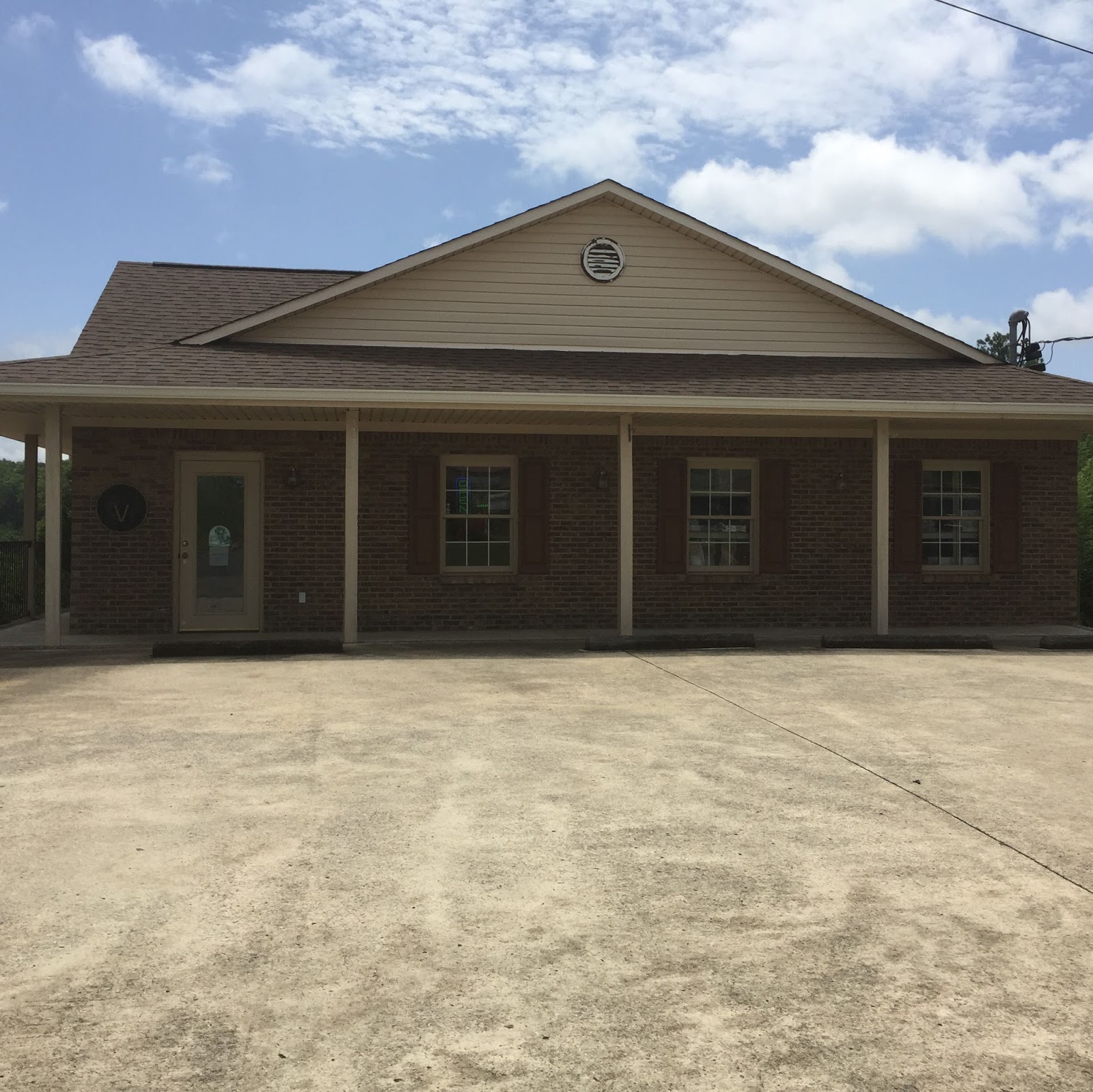 Total Pet Care Hospital - Birmingham , United States
