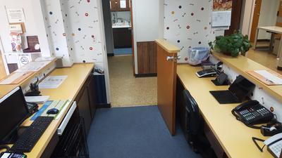 Business's Photo