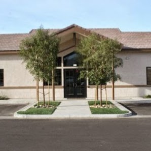 Haven Animal Hospital - San Jacinto , United States