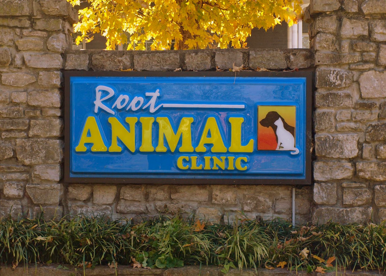 Root Animal Clinic - Goodlettsville , United States
