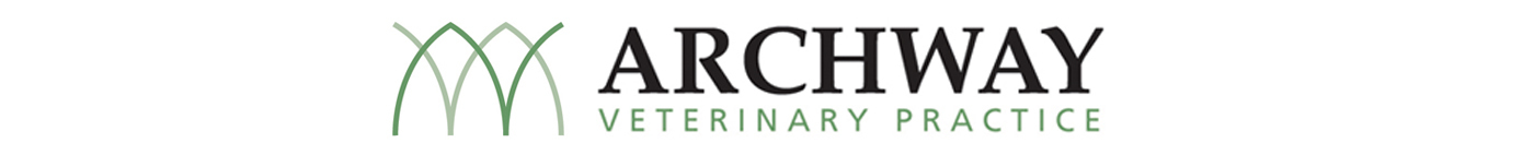 Archway Veterinary Practice - Grange-over-Sands , United Kingdom