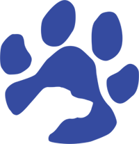 Pine Ridge Veterinary Center - Stonewall , United States
