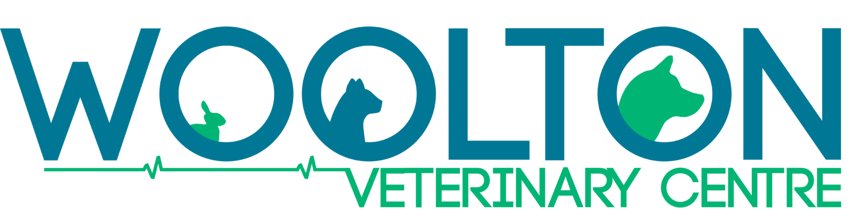 Woolton Veterinary Centre - Liverpool , United Kingdom