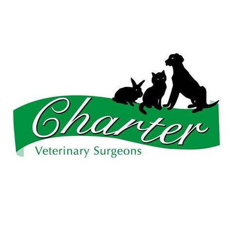Charter Veterinary Surgeons - Newcastle under Lyme , United Kingdom