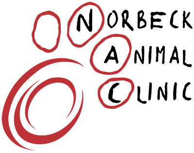 Norbeck Animal Clinic - Silver Spring , United States