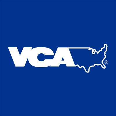VCA Animal Hospitals - Boca Raton , United States
