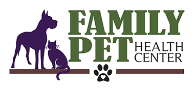 Family Pet Health Center - South Bend , United States