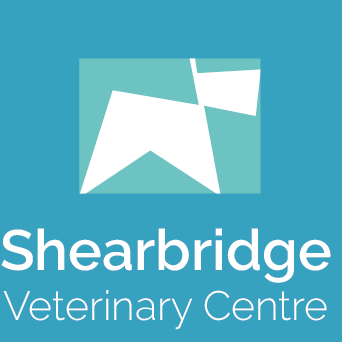 Shearbridge Veterinary Group - Halifax , United Kingdom