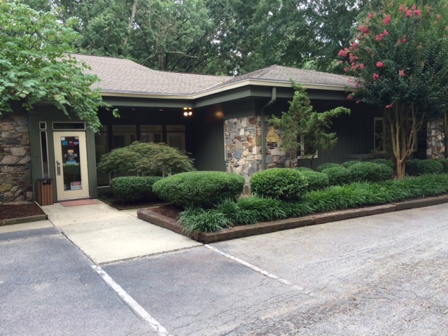 Triangle Veterinary Hospital - Durham , United States