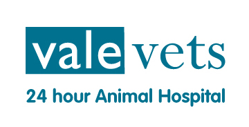 Vale Vets Animal Hospital - Bristol , United Kingdom