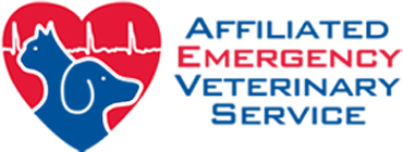 Affiliated Emergency Veterinary Service - Coon Rapids , United States