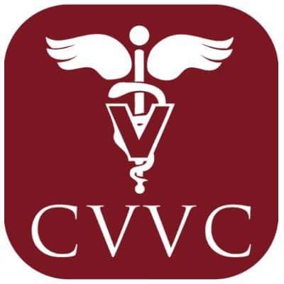 Cypress View Veterinary Clinic - Medicine Hat , Canada