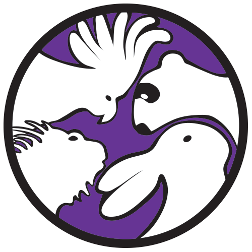 Avian And Exotic Animal Hospital Of Louisiana - Metairie , United States