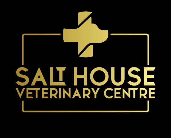 Salt House Veterinary Centre - Winsford , United Kingdom