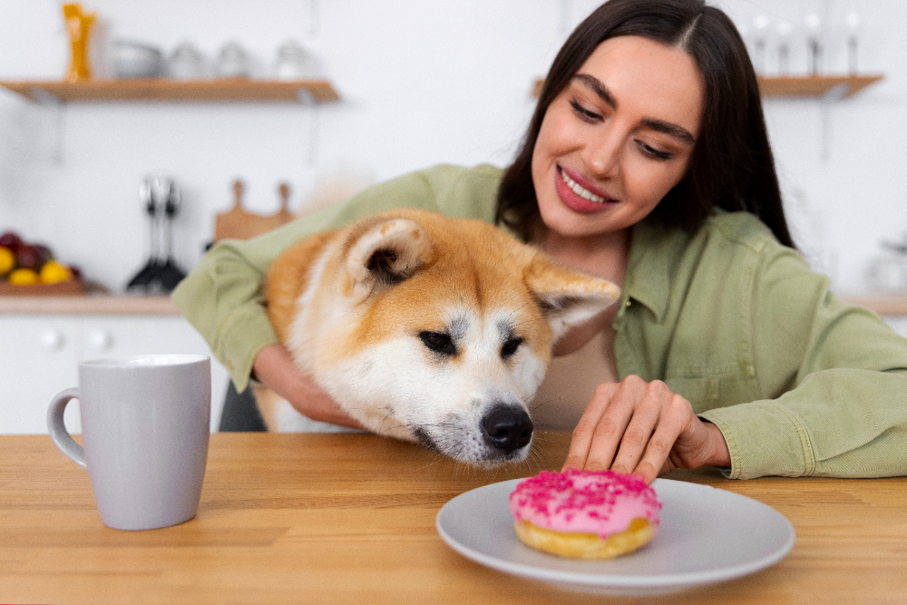 Nutrition